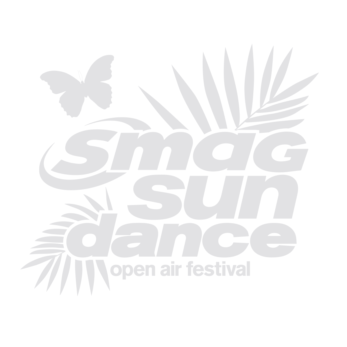 Sundance Logo